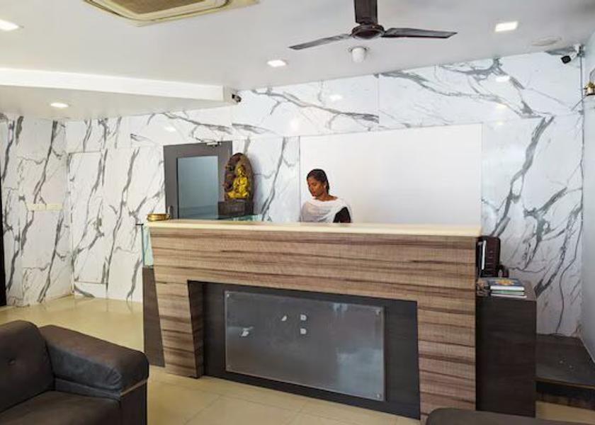 Tamil Nadu Trichy Public Areas