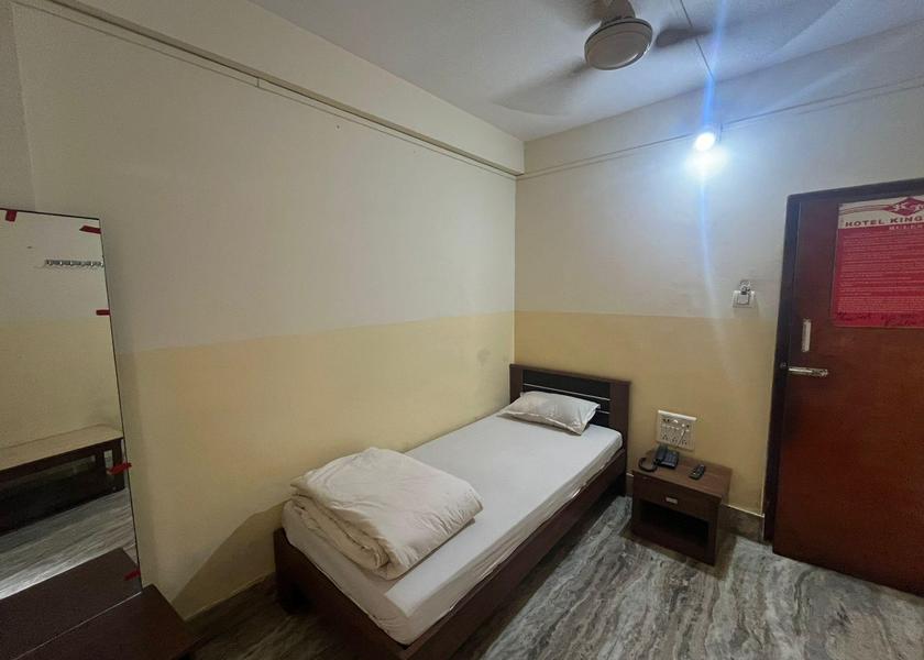 Nagaland Dimapur Double Air Conditioning