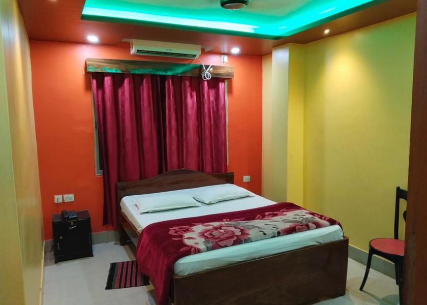 West Bengal Siliguri 1025