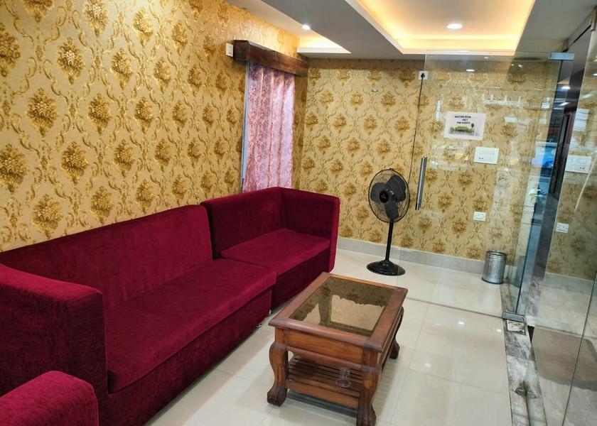 West Bengal Siliguri Public Areas