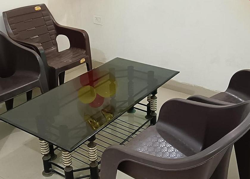 Uttar Pradesh Varanasi Facilities