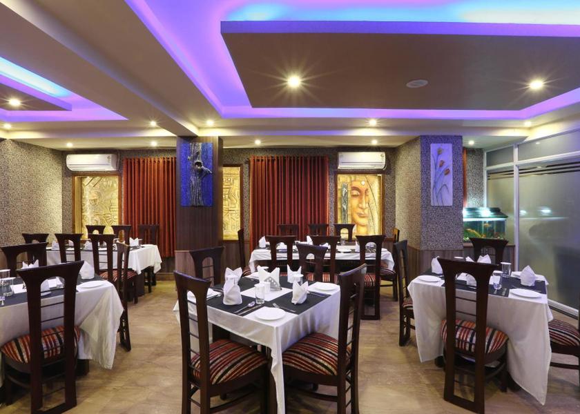 Assam Nagaon Banquet hall