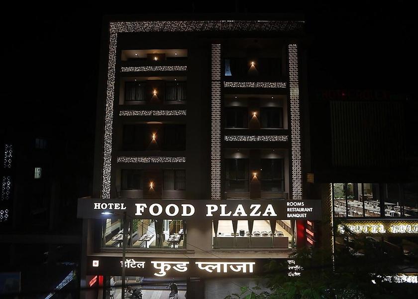 Maharashtra Bhiwandi 