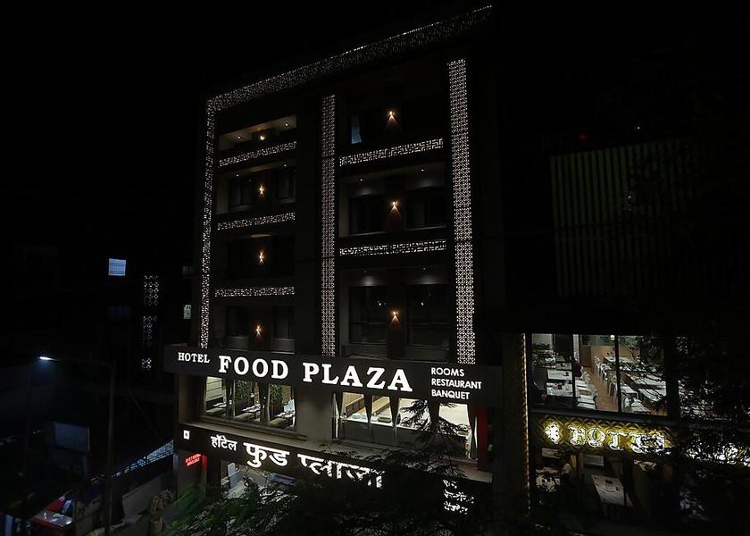 Maharashtra Bhiwandi 