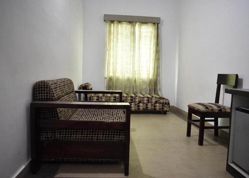 Nagaland Dimapur Suite