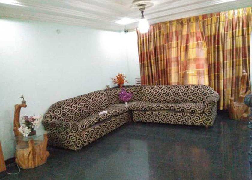 Andhra Pradesh Bhimavaram 