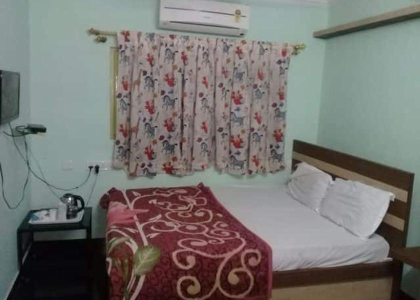 Andhra Pradesh Bhimavaram 