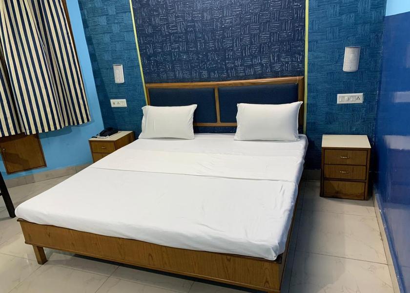 Haryana Yamuna Nagar 1025