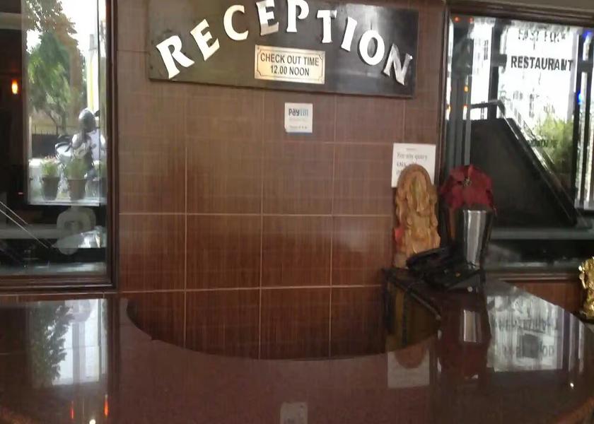 Haryana Yamuna Nagar Public Areas