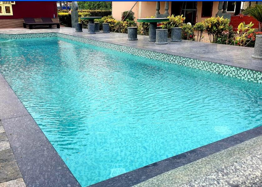 Kerala Kannur Public Areas
