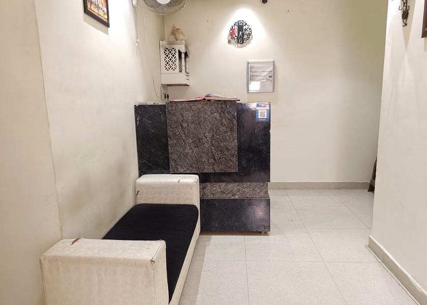 Haryana Panipat Public Areas