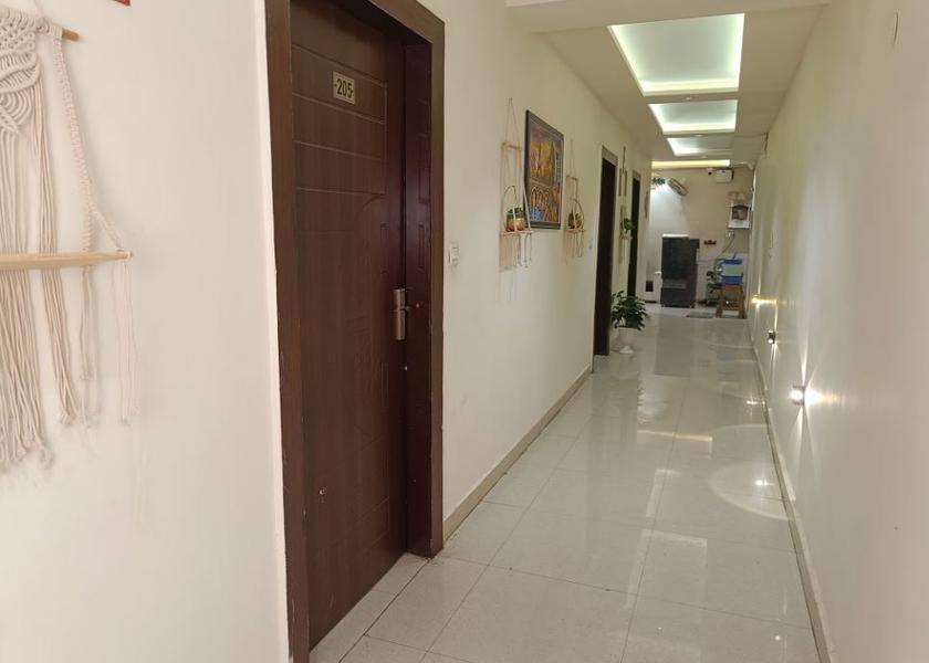 Haryana Panipat Public Areas