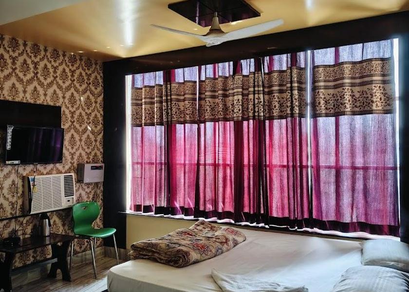 Odisha Balasore 