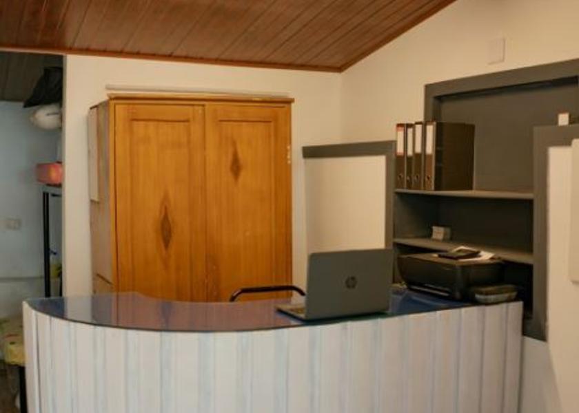 Kerala Munnar Public Areas