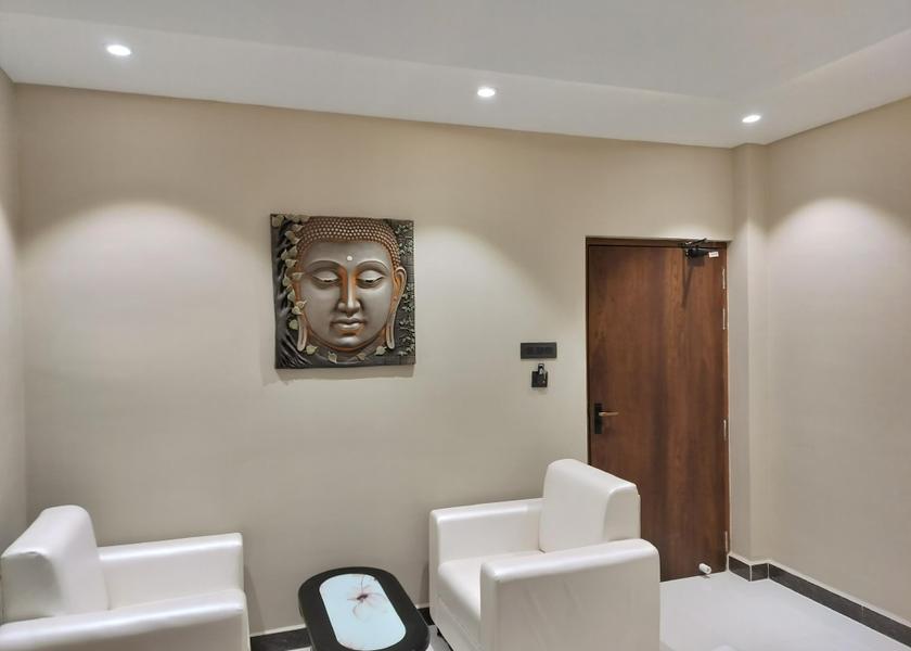 Odisha Sambalpur Public Areas