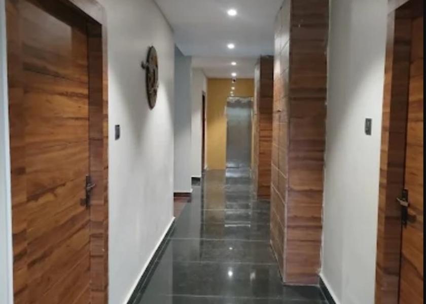 Odisha Sambalpur Public Areas