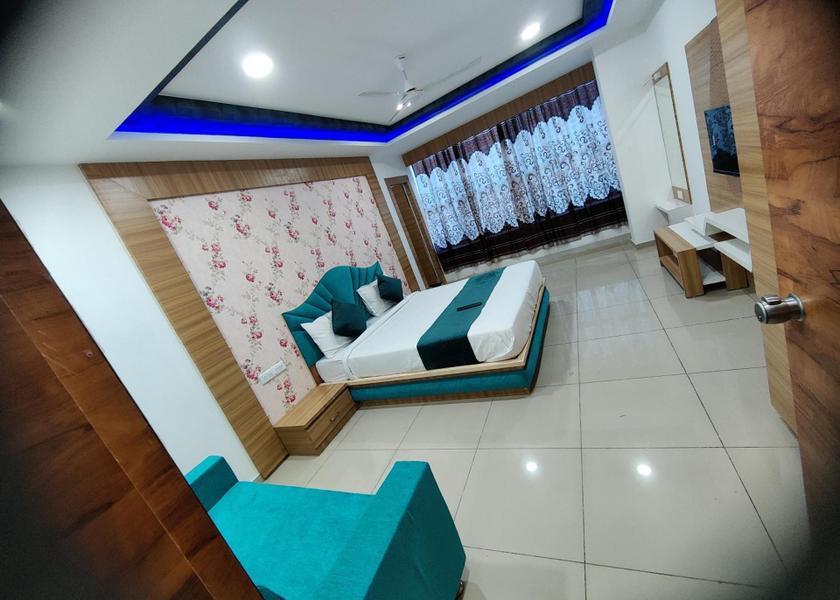 Gujarat Anand 