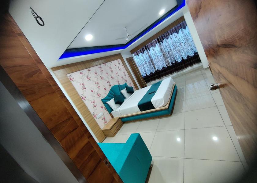 Gujarat Anand 