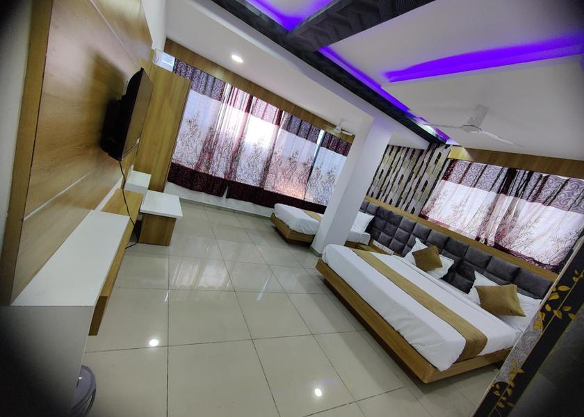 Gujarat Anand 