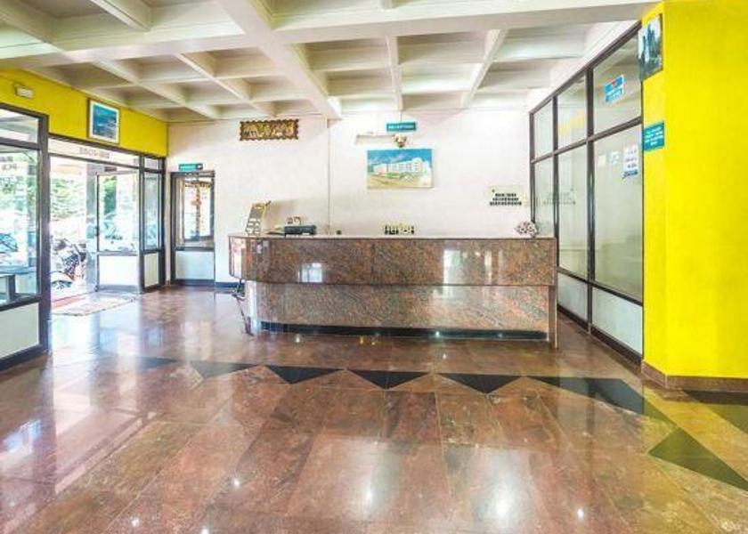 Karnataka Kumta Public Areas