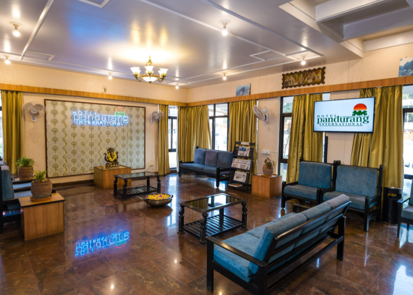 Karnataka Kumta Public Areas