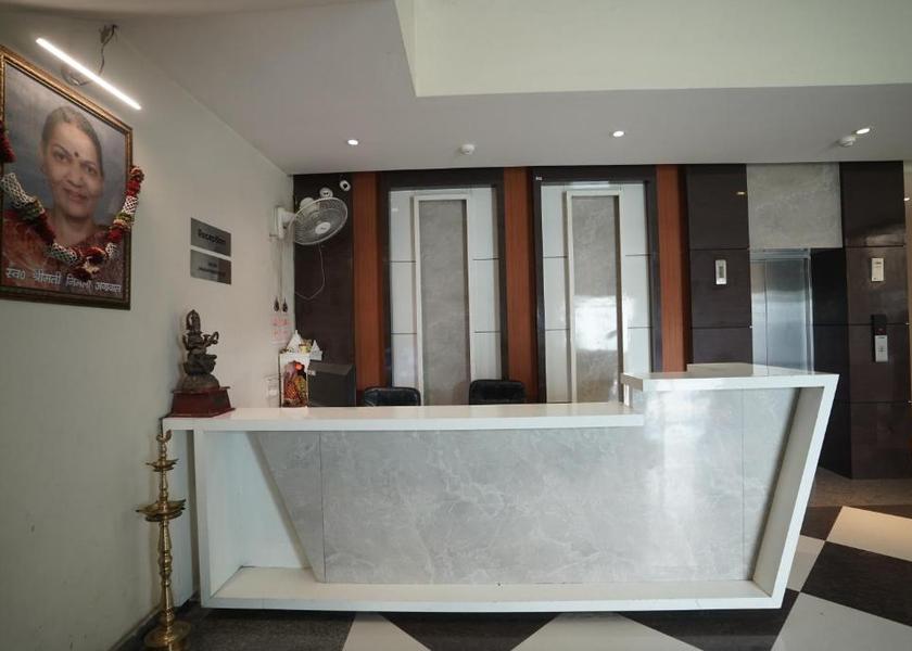 Uttar Pradesh Bareilly 1025