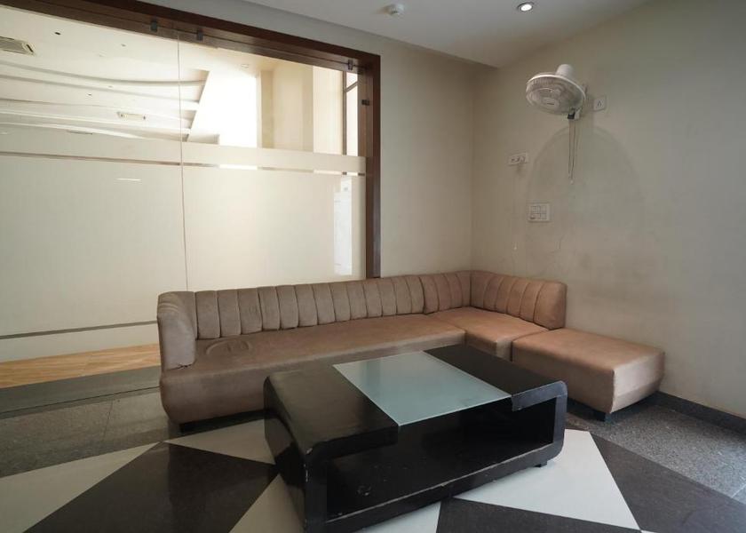 Uttar Pradesh Bareilly Public Areas