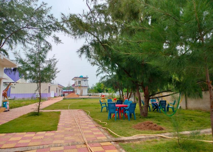 West Bengal Tajpur 