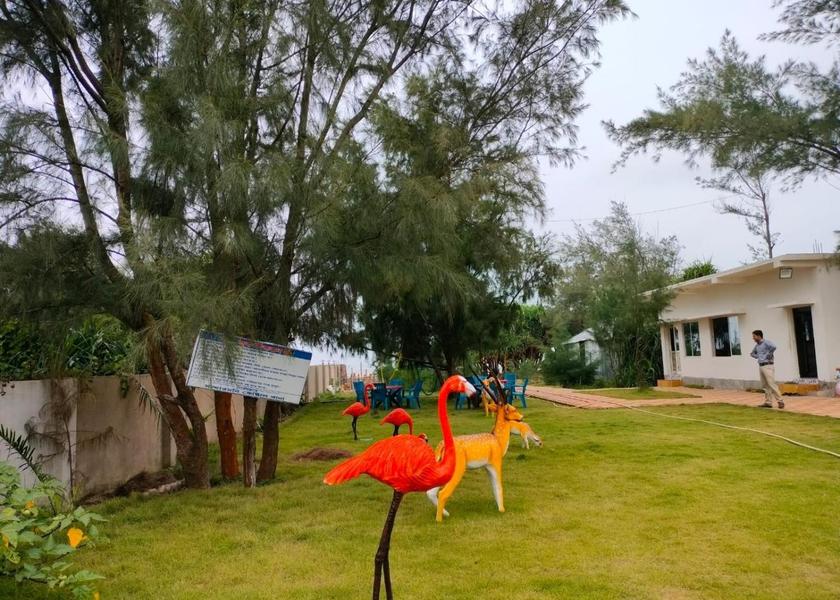 West Bengal Tajpur 