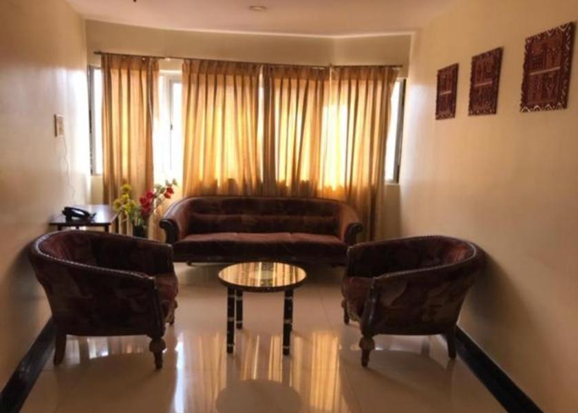 Karnataka Hubballi 