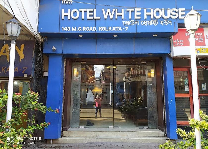 West Bengal Kolkata Facilities