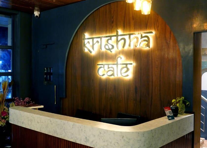 Haryana Kalka 