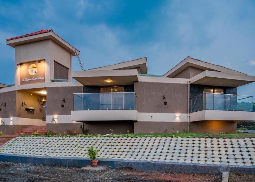 Maharashtra Nashik 