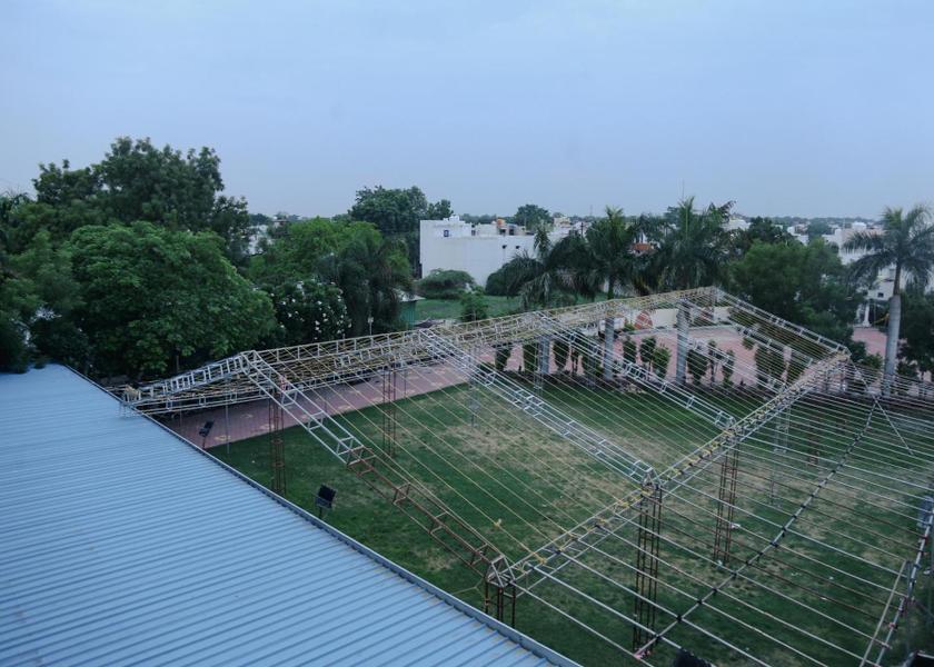 Madhya Pradesh Khandwa 
