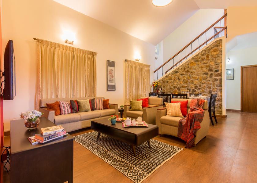 Tamil Nadu Kodaikanal Public Areas