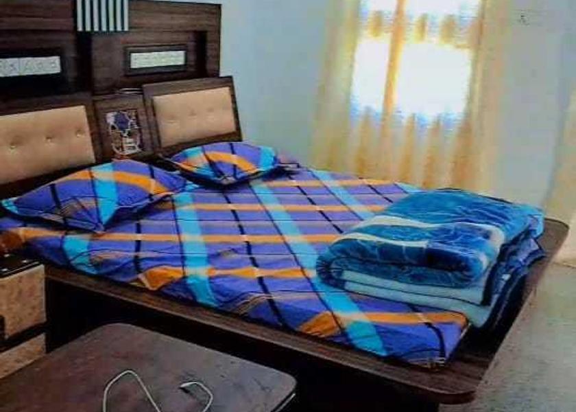 Haryana Charkhi Dadri 