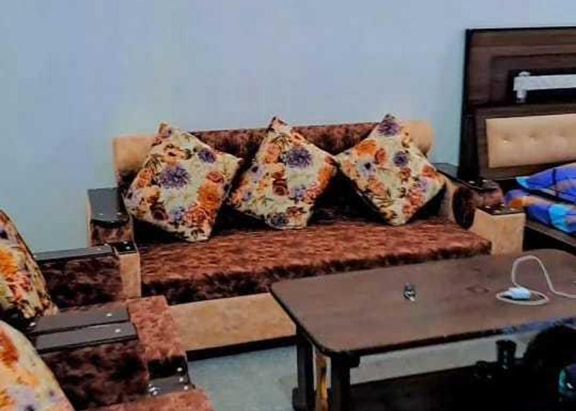 Haryana Charkhi Dadri Classic Double or Twin