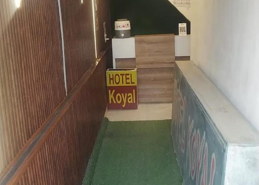 Himachal Pradesh Mandi Lobby