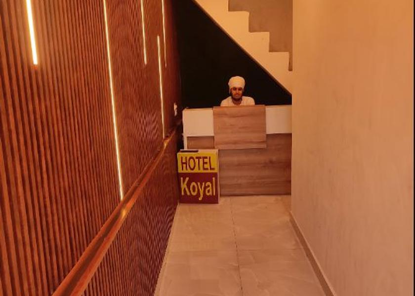 Himachal Pradesh Mandi Public Areas