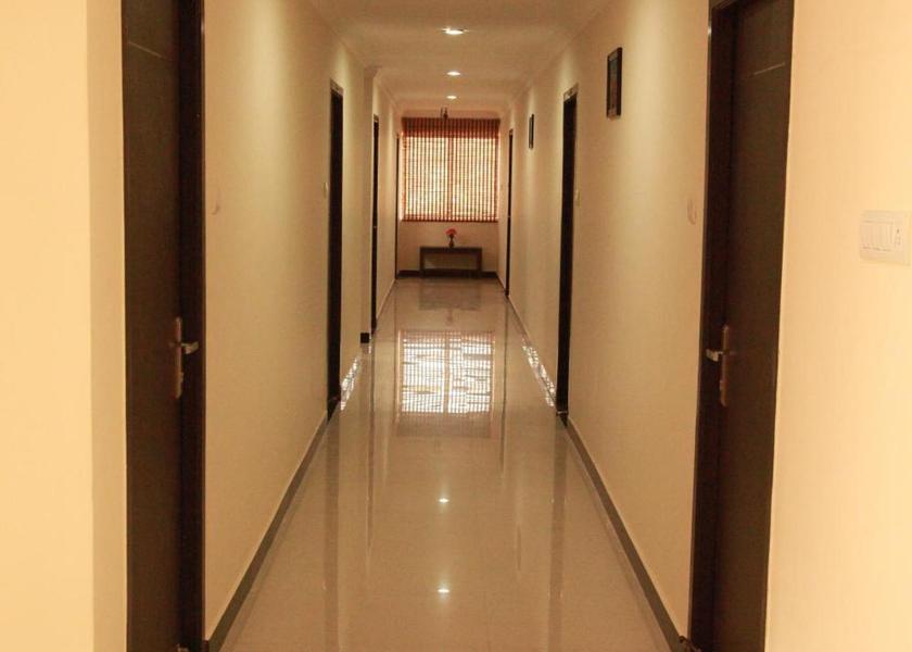 Tamil Nadu Kumbakonam Facilities