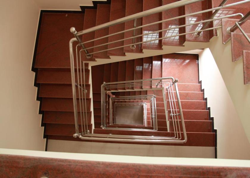 Tamil Nadu Kumbakonam Facilities