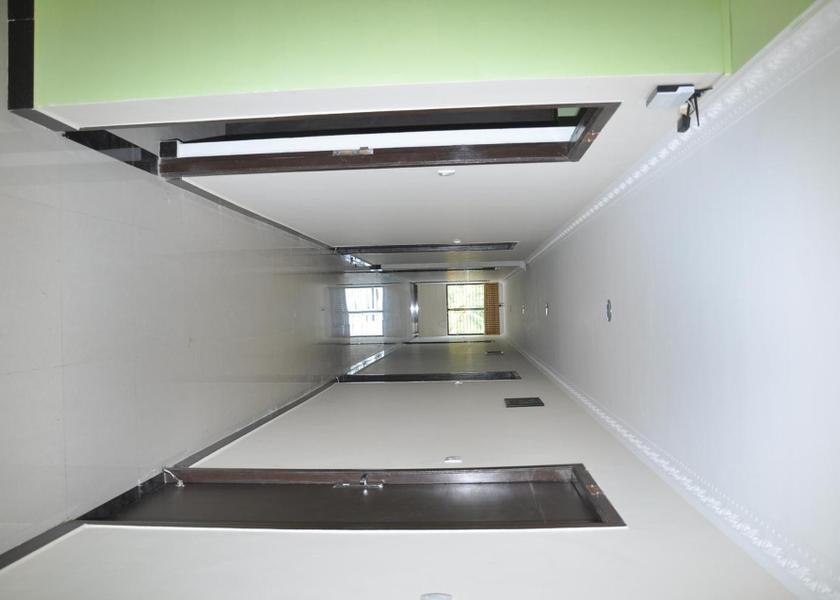 Tamil Nadu Kumbakonam Facilities