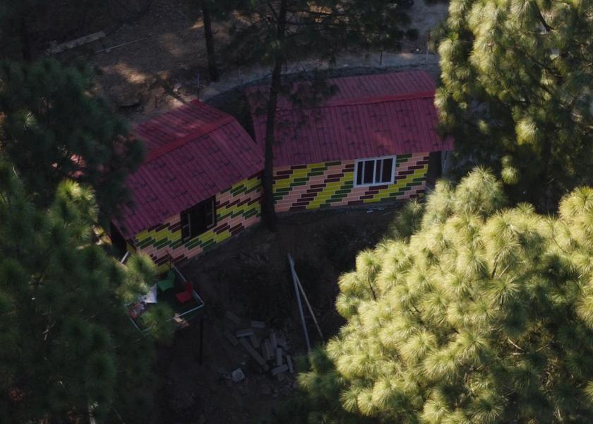 Uttarakhand Pauri 