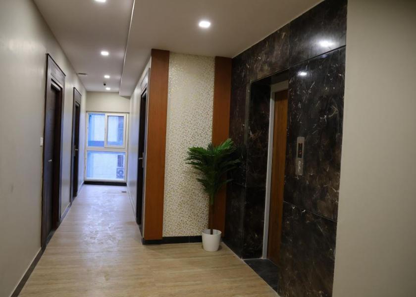 Tamil Nadu Chennai Public Areas
