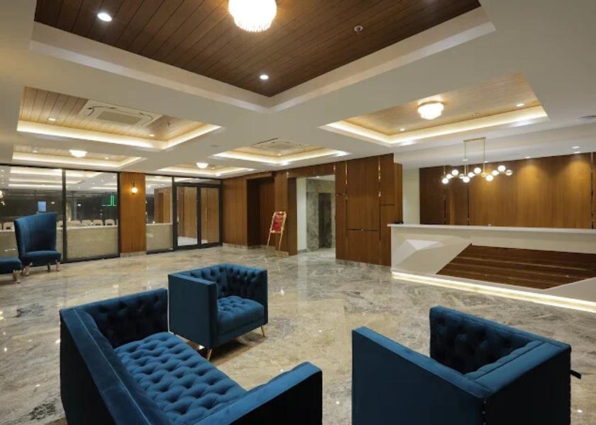 West Bengal Digha Public Areas