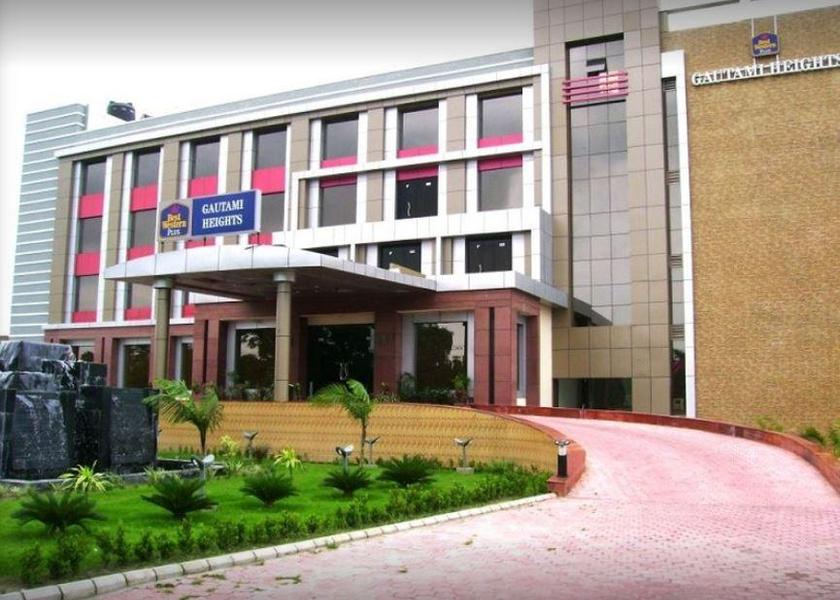 Uttarakhand Kashipur 