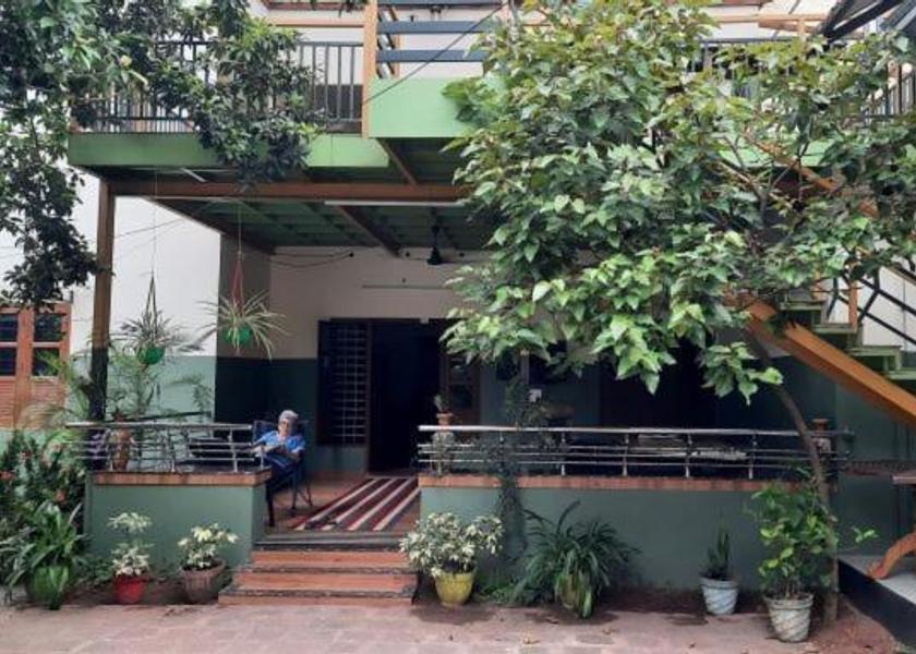 Kerala Alleppey 