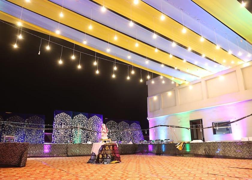 Madhya Pradesh Satna 