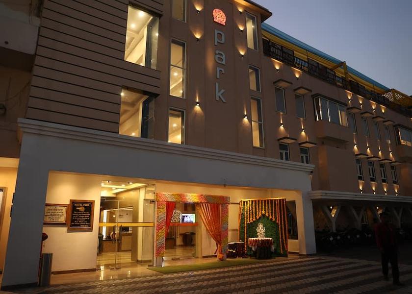Madhya Pradesh Satna 