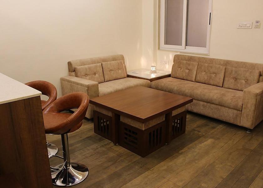 Madhya Pradesh Satna Public Areas